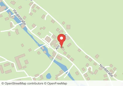 Hotels an der Am Feldrain in Neukirchen/Erzgebirge – Unterkünfte, Pensionen und Ferienwohnungen in zentraler Lage