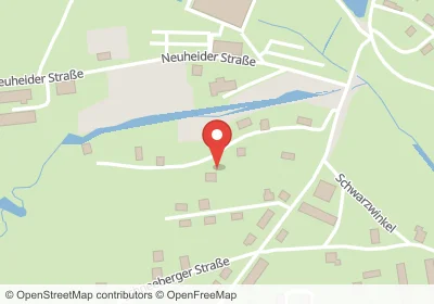 Hotels an der Am Filzbach in Schönheide – Unterkünfte, Pensionen und Ferienwohnungen in zentraler Lage