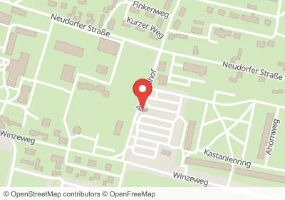 Hotels an der Am Friedhof in Königswartha – Unterkünfte, Pensionen und Ferienwohnungen in zentraler Lage