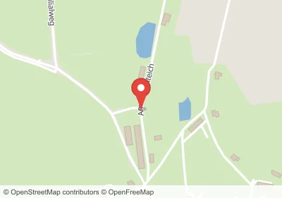 Am Froschteich Amtsberg – Hotels in der Nähe Hotels an der Am Froschteich in Amtsberg – Unterkünfte, Pensionen und Ferienwohnungen in zentraler Lage