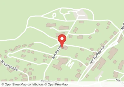 Am Fuchsstein Schönheide – Hotels in der Nähe Hotels an der Am Fuchsstein in Schönheide – Unterkünfte, Pensionen und Ferienwohnungen in zentraler Lage