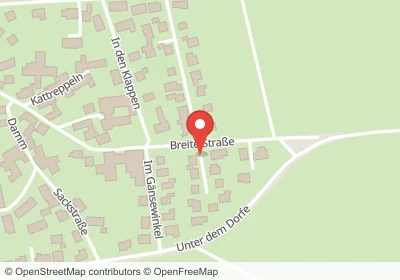 Am Geisenfeld Burgdorf – Hotels in der Nähe Hotels an der Am Geisenfeld in Burgdorf – Unterkünfte, Pensionen und Ferienwohnungen in zentraler Lage