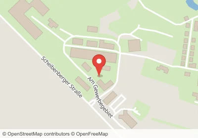 Am Gewerbegebiet Crottendorf – Hotels in der Nähe Hotels an der Am Gewerbegebiet in Crottendorf – Unterkünfte, Pensionen und Ferienwohnungen in zentraler Lage