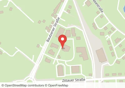 Hotels an der Am Gewerbering in Sohland a. d. Spree – Unterkünfte, Pensionen und Ferienwohnungen in zentraler Lage