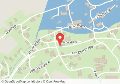 Am Graben Crottendorf – Hotels in der Nähe Hotels an der Am Graben in Crottendorf – Unterkünfte, Pensionen und Ferienwohnungen in zentraler Lage