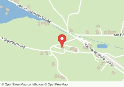 Hotels an der Am Grenzhang in Breitenbrunn/Erzgebirge – Unterkünfte, Pensionen und Ferienwohnungen in zentraler Lage