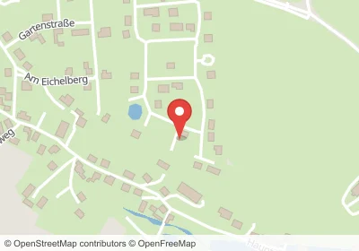 Hotels an der Am Grünen Winkel in Amtsberg – Unterkünfte, Pensionen und Ferienwohnungen in zentraler Lage