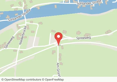 Am Grünhut Sohland a. d. Spree – Hotels in der Nähe Hotels an der Am Grünhut in Sohland a. d. Spree – Unterkünfte, Pensionen und Ferienwohnungen in zentraler Lage