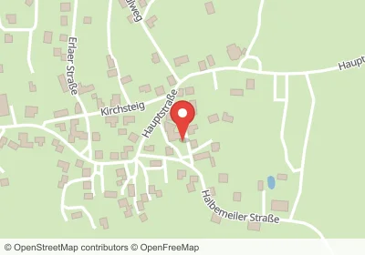 Hotels an der Am Güntherteich in Breitenbrunn/Erzgebirge – Unterkünfte, Pensionen und Ferienwohnungen in zentraler Lage