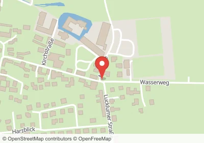 Am Gute Veltheim – Hotels in der Nähe Hotels an der Am Gute in Veltheim – Unterkünfte, Pensionen und Ferienwohnungen in zentraler Lage