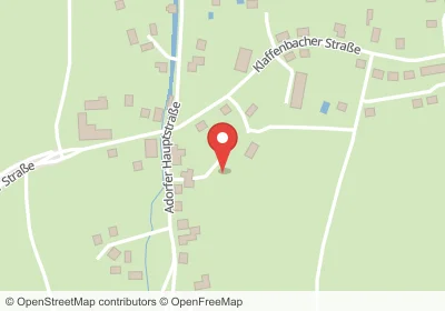 Am Hang Neukirchen/Erzgebirge – Hotels in der Nähe Hotels an der Am Hang in Neukirchen/Erzgebirge – Unterkünfte, Pensionen und Ferienwohnungen in zentraler Lage