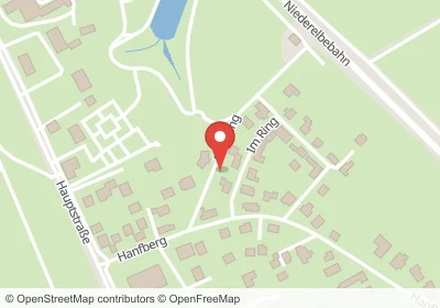 Am Hang Agathenburg – Hotels in der Nähe Hotels an der Am Hang in Agathenburg – Unterkünfte, Pensionen und Ferienwohnungen in zentraler Lage