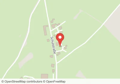 Am Haydelberg Schmölln-Putzkau – Hotels in der Nähe Hotels an der Am Haydelberg in Schmölln-Putzkau – Unterkünfte, Pensionen und Ferienwohnungen in zentraler Lage