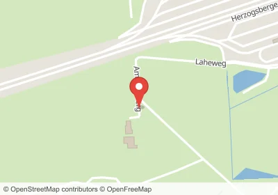 Am Heidberg Cremlingen – Hotels in der Nähe Hotels an der Am Heidberg in Cremlingen – Unterkünfte, Pensionen und Ferienwohnungen in zentraler Lage