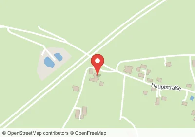 Am Hirschsteig Neukirchen/Erzgebirge – Hotels in der Nähe Hotels an der Am Hirschsteig in Neukirchen/Erzgebirge – Unterkünfte, Pensionen und Ferienwohnungen in zentraler Lage