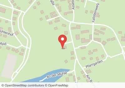 Am Höllebach Remlingen – Hotels in der Nähe Hotels an der Am Höllebach in Remlingen – Unterkünfte, Pensionen und Ferienwohnungen in zentraler Lage