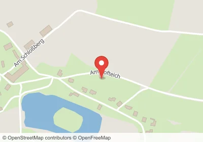Am Hofteich Pfaffroda – Hotels in der Nähe Hotels an der Am Hofteich in Pfaffroda – Unterkünfte, Pensionen und Ferienwohnungen in zentraler Lage