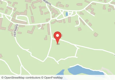 Hotels an der Am Holzberg in Thallwitz – Unterkünfte, Pensionen und Ferienwohnungen in zentraler Lage