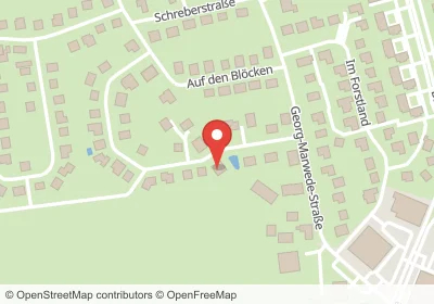 Hotels an der Am Hornsgehege in Ebstorf – Unterkünfte, Pensionen und Ferienwohnungen in zentraler Lage