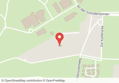 Hotels an der Am Hügel in Ottendorf-Okrilla – Unterkünfte, Pensionen und Ferienwohnungen in zentraler Lage