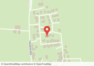 Hotels an der Am Inselteich in Heiningen – Unterkünfte, Pensionen und Ferienwohnungen in zentraler Lage