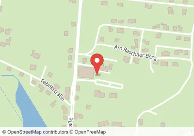 Am Kaufhaus Großpostwitz/O.L. – Hotels in der Nähe Hotels an der Am Kaufhaus in Großpostwitz/O.L. – Unterkünfte, Pensionen und Ferienwohnungen in zentraler Lage