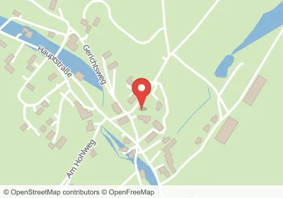 Am Kirchberg Großharthau – Hotels in der Nähe Hotels an der Am Kirchberg in Großharthau – Unterkünfte, Pensionen und Ferienwohnungen in zentraler Lage