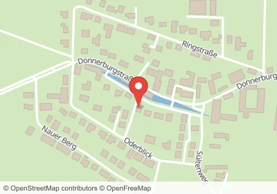 Hotels an der Am Kirschenberg in Denkte – Unterkünfte, Pensionen und Ferienwohnungen in zentraler Lage