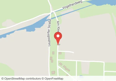 Am Kleesberg Borstendorf – Hotels in der Nähe Hotels an der Am Kleesberg in Borstendorf – Unterkünfte, Pensionen und Ferienwohnungen in zentraler Lage