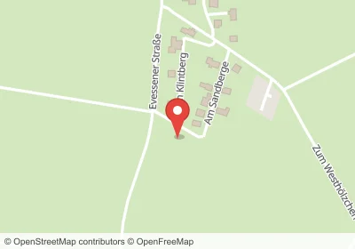 Am Klintberg Erkerode – Hotels in der Nähe Hotels an der Am Klintberg in Erkerode – Unterkünfte, Pensionen und Ferienwohnungen in zentraler Lage