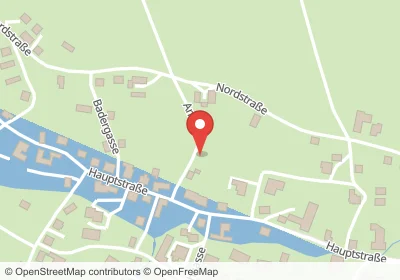 Hotels an der Am Knie in Neukirchen/Erzgebirge – Unterkünfte, Pensionen und Ferienwohnungen in zentraler Lage