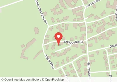 Am Knüppelberg Burgdorf – Hotels in der Nähe Hotels an der Am Knüppelberg in Burgdorf – Unterkünfte, Pensionen und Ferienwohnungen in zentraler Lage