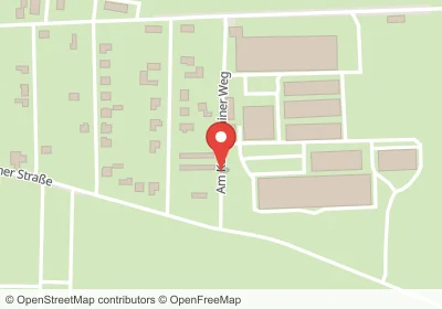 Am Kobershainer Weg Thallwitz – Hotels in der Nähe Hotels an der Am Kobershainer Weg in Thallwitz – Unterkünfte, Pensionen und Ferienwohnungen in zentraler Lage