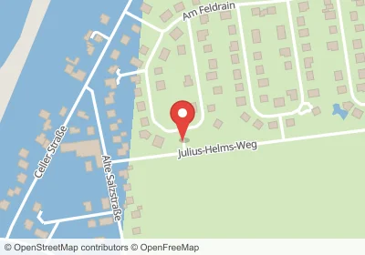 Am Kornfeld Ebstorf – Hotels in der Nähe Hotels an der Am Kornfeld in Ebstorf – Unterkünfte, Pensionen und Ferienwohnungen in zentraler Lage