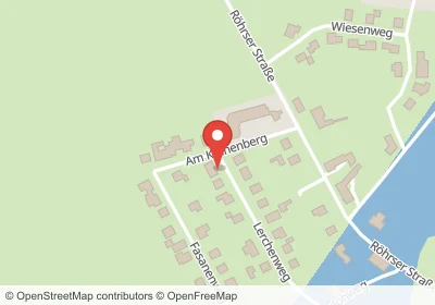 Am Krähenberg Lüder – Hotels in der Nähe Hotels an der Am Krähenberg in Lüder – Unterkünfte, Pensionen und Ferienwohnungen in zentraler Lage