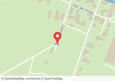 Am Krähenberg Wrestedt – Hotels in der Nähe Hotels an der Am Krähenberg in Wrestedt – Unterkünfte, Pensionen und Ferienwohnungen in zentraler Lage