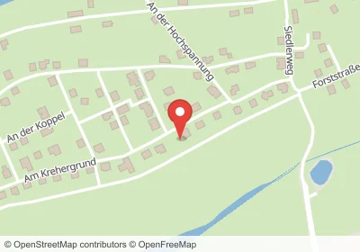 Hotels an der Am Krehergrund in Neukirchen/Erzgebirge – Unterkünfte, Pensionen und Ferienwohnungen in zentraler Lage