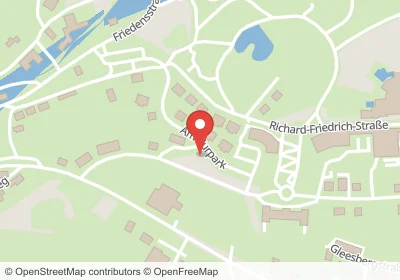Am Kurpark Bad Schlema – Hotels in der Nähe Hotels an der Am Kurpark in Bad Schlema – Unterkünfte, Pensionen und Ferienwohnungen in zentraler Lage