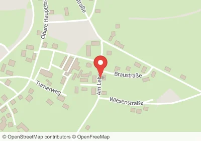 Am Lehngericht Auerbach – Hotels in der Nähe Hotels an der Am Lehngericht in Auerbach – Unterkünfte, Pensionen und Ferienwohnungen in zentraler Lage