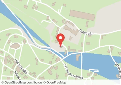 Am Lehrlingsheim Neukirch/Lausitz – Hotels in der Nähe Hotels an der Am Lehrlingsheim in Neukirch/Lausitz – Unterkünfte, Pensionen und Ferienwohnungen in zentraler Lage