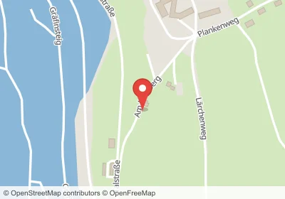 Am Lochberg Amtsberg – Hotels in der Nähe Hotels an der Am Lochberg in Amtsberg – Unterkünfte, Pensionen und Ferienwohnungen in zentraler Lage