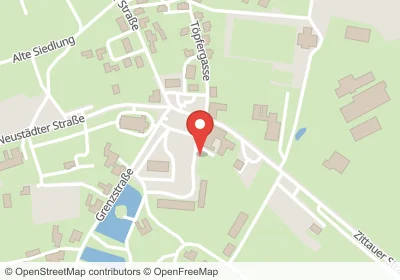 Am Markt Steinigtwolmsdorf – Hotels in der Nähe Hotels an der Am Markt in Steinigtwolmsdorf – Unterkünfte, Pensionen und Ferienwohnungen in zentraler Lage