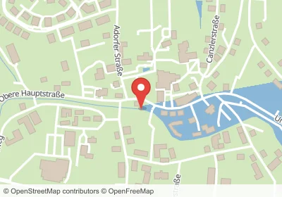 Am Markt Burkhardtsdorf – Hotels in der Nähe Hotels an der Am Markt in Burkhardtsdorf – Unterkünfte, Pensionen und Ferienwohnungen in zentraler Lage