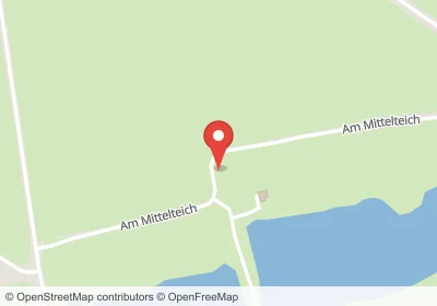 Am Mittelteich Belgershain – Hotels in der Nähe Hotels an der Am Mittelteich in Belgershain – Unterkünfte, Pensionen und Ferienwohnungen in zentraler Lage