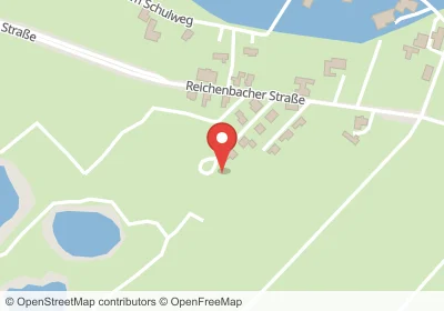 Am Mühlberg Haselbachtal – Hotels in der Nähe Hotels an der Am Mühlberg in Haselbachtal – Unterkünfte, Pensionen und Ferienwohnungen in zentraler Lage