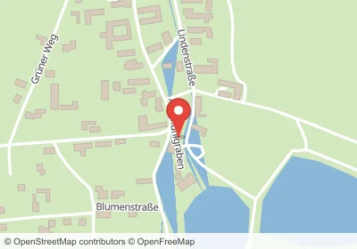 Am Mühlgraben Schwepnitz – Hotels in der Nähe Hotels an der Am Mühlgraben in Schwepnitz – Unterkünfte, Pensionen und Ferienwohnungen in zentraler Lage