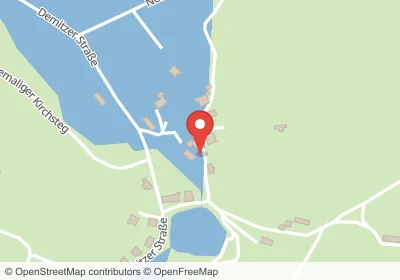 Hotels an der Am Mühlteich in Schmölln-Putzkau – Unterkünfte, Pensionen und Ferienwohnungen in zentraler Lage