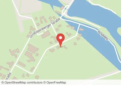 Am Mühlteich Parthenstein – Hotels in der Nähe Hotels an der Am Mühlteich in Parthenstein – Unterkünfte, Pensionen und Ferienwohnungen in zentraler Lage