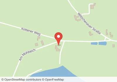Am Mühlteich Königswartha – Hotels in der Nähe Hotels an der Am Mühlteich in Königswartha – Unterkünfte, Pensionen und Ferienwohnungen in zentraler Lage