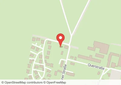 Am Naunhofer Forst Belgershain – Hotels in der Nähe Hotels an der Am Naunhofer Forst in Belgershain – Unterkünfte, Pensionen und Ferienwohnungen in zentraler Lage